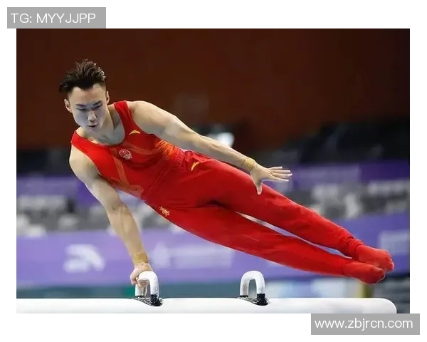 竞技体操难度提升的现状与挑战探析：技术发展与评分标准的影响