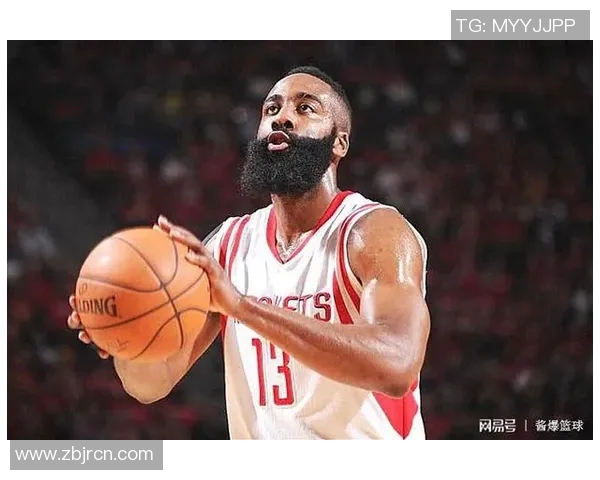 篮球罚球技巧与策略分析：如何通过罚球掌控比赛节奏与胜负走向