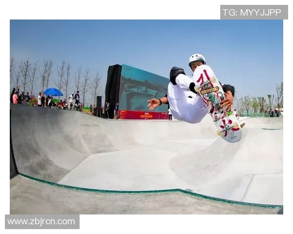 西安滑板队实力引发热议背后的争议与思考