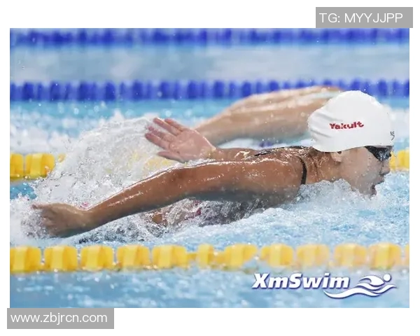 蝶泳赛事全解析：技术要点、训练方法与比赛策略详解