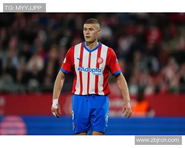 西甲联赛最佳球员评选与年度荣誉